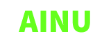 AGRIFOOD INVESTOR NETWORK logo
